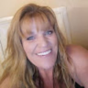 Meet your Posher, Monica luann